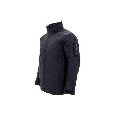 Carinthia HIG 4.0 Jacka Black